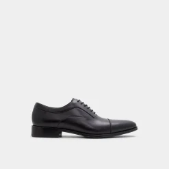 Dress Shoes|Oxfords^ALDO Osborne Black