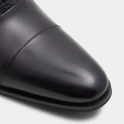 Dress Shoes|Oxfords^ALDO Osborne Black
