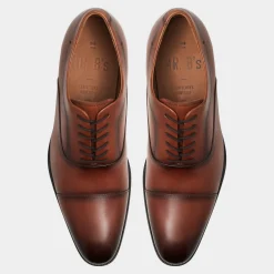 Dress Shoes|Oxfords^ALDO Osborne Light brown