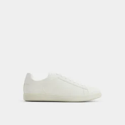 Sneakers^ALDO Ovie White