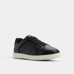 Sneakers^ALDO Ovie Black
