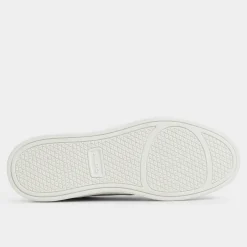 Sneakers^ALDO Ozzy