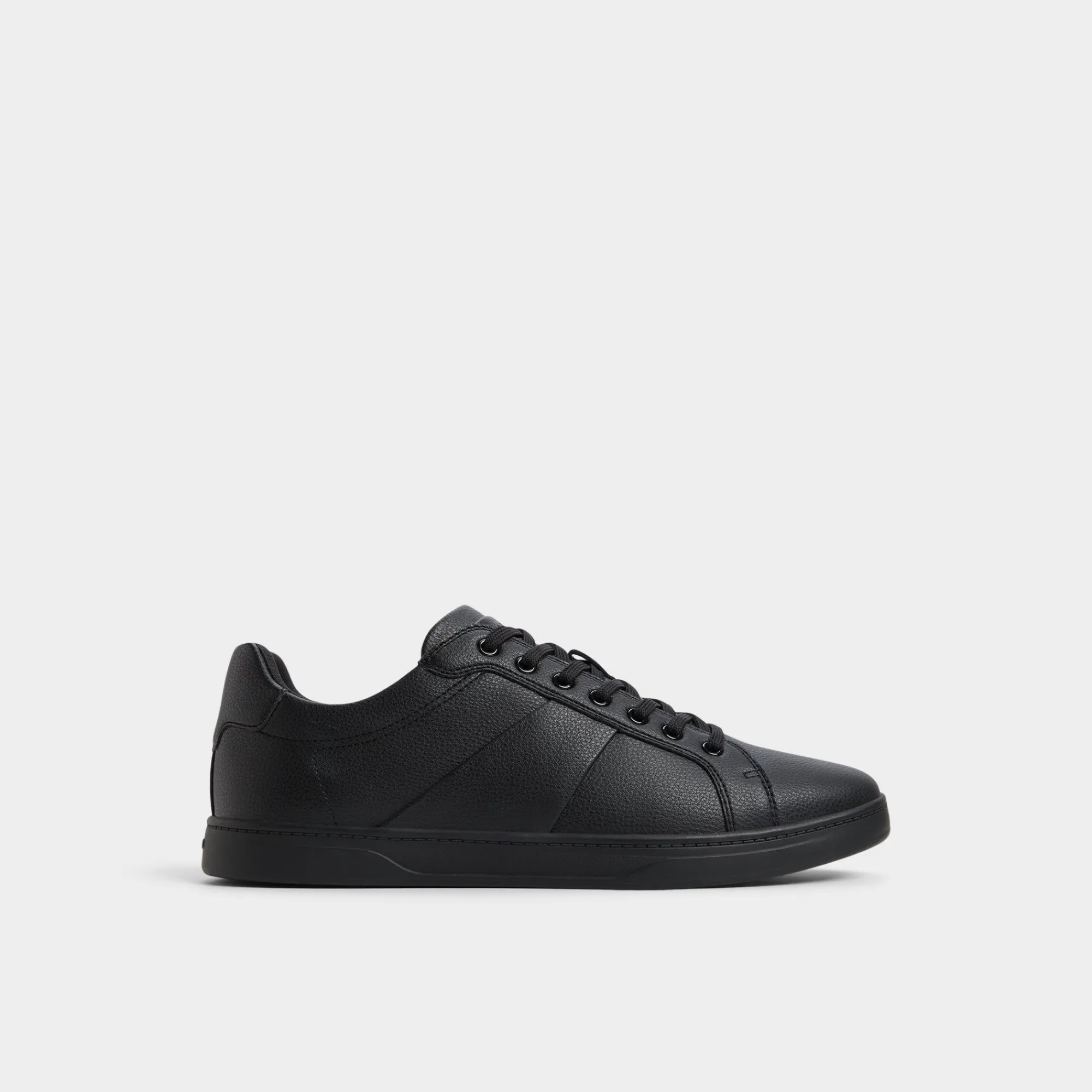 Sneakers^ALDO Ozzy