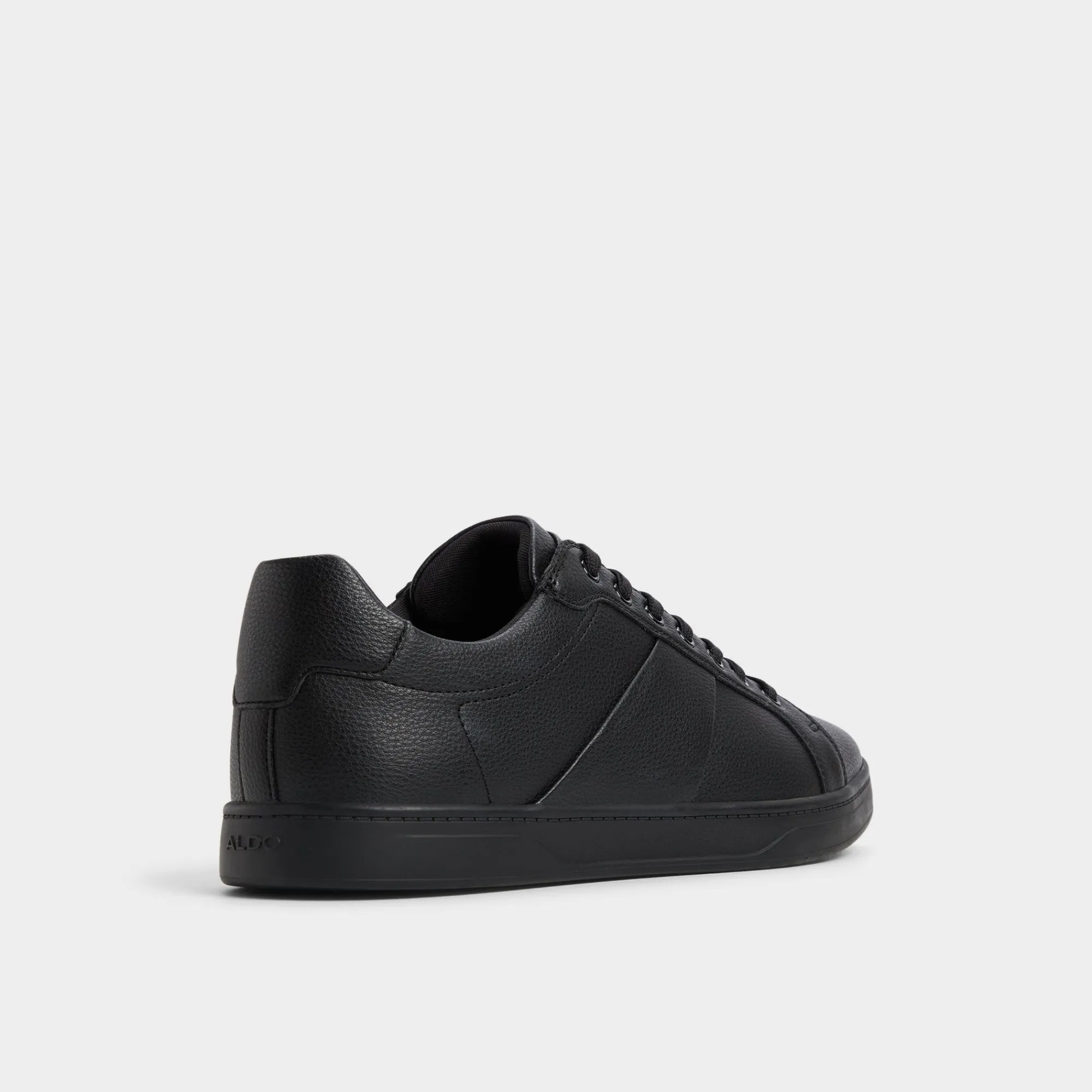 Sneakers^ALDO Ozzy