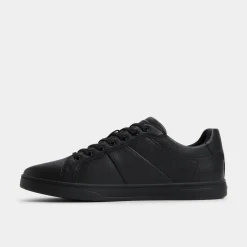 Sneakers^ALDO Ozzy