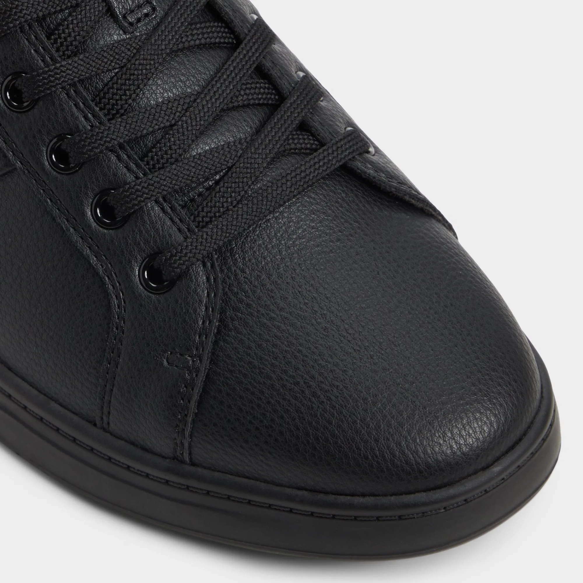 Sneakers^ALDO Ozzy
