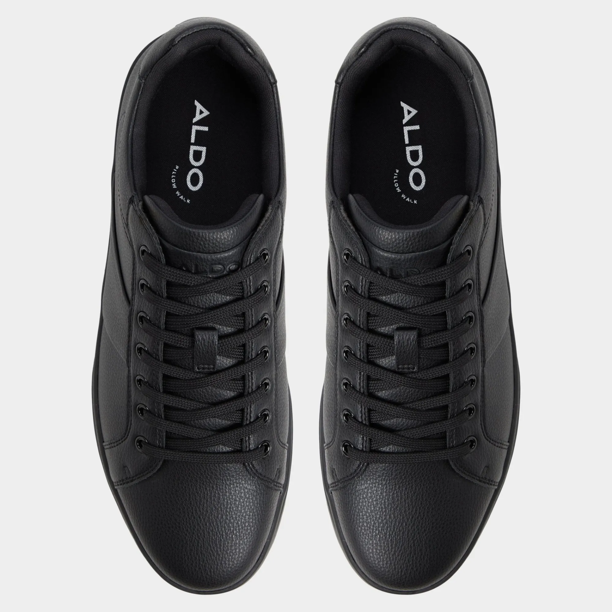 Sneakers^ALDO Ozzy