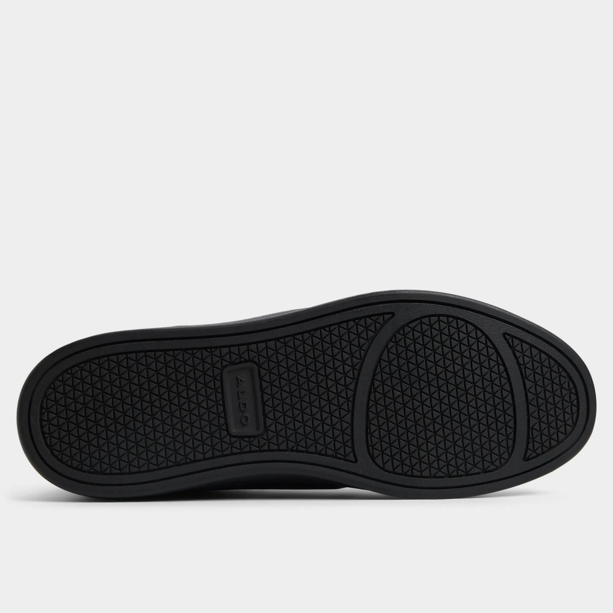 Sneakers^ALDO Ozzy