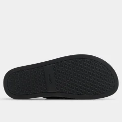 Sandals^ALDO Padien Black