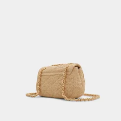 Bags|Crossbody Bags^ALDO Paradisaax Natural
