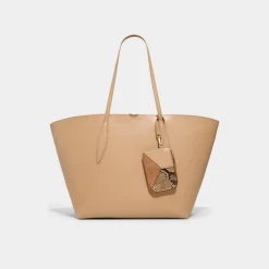 Bags|Tote & Satchel Bags^ALDO Pattanii Neutral