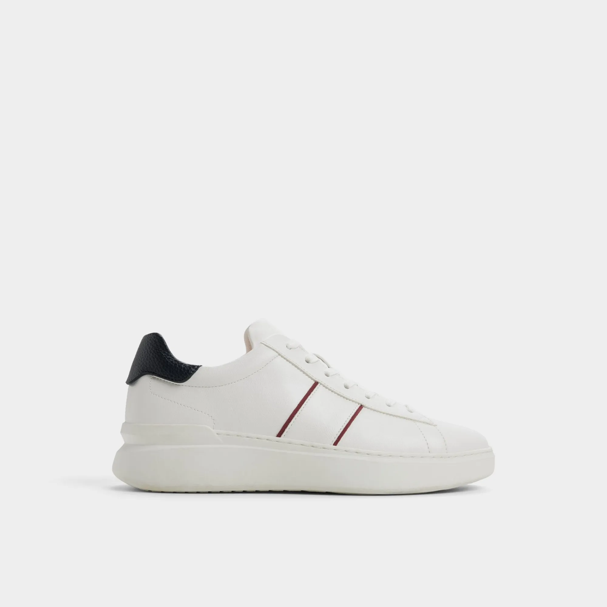 Sneakers^ALDO Paxon