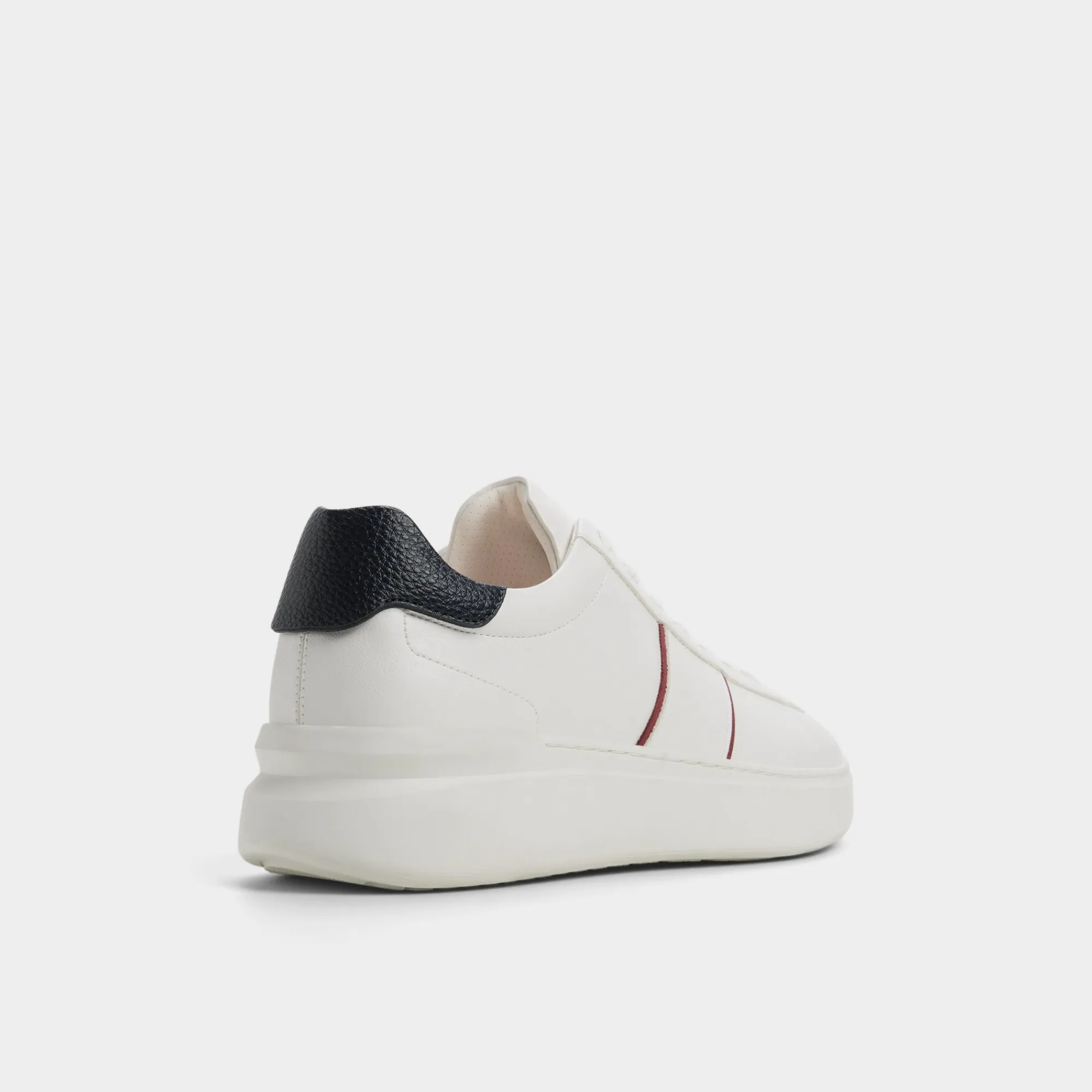Sneakers^ALDO Paxon