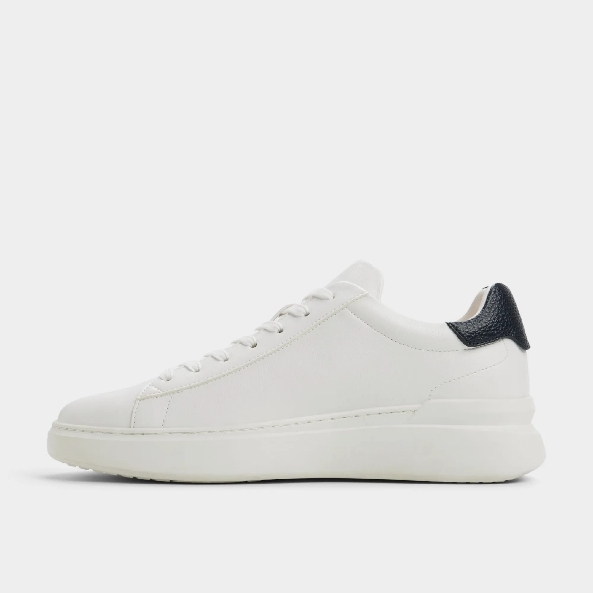 Sneakers^ALDO Paxon