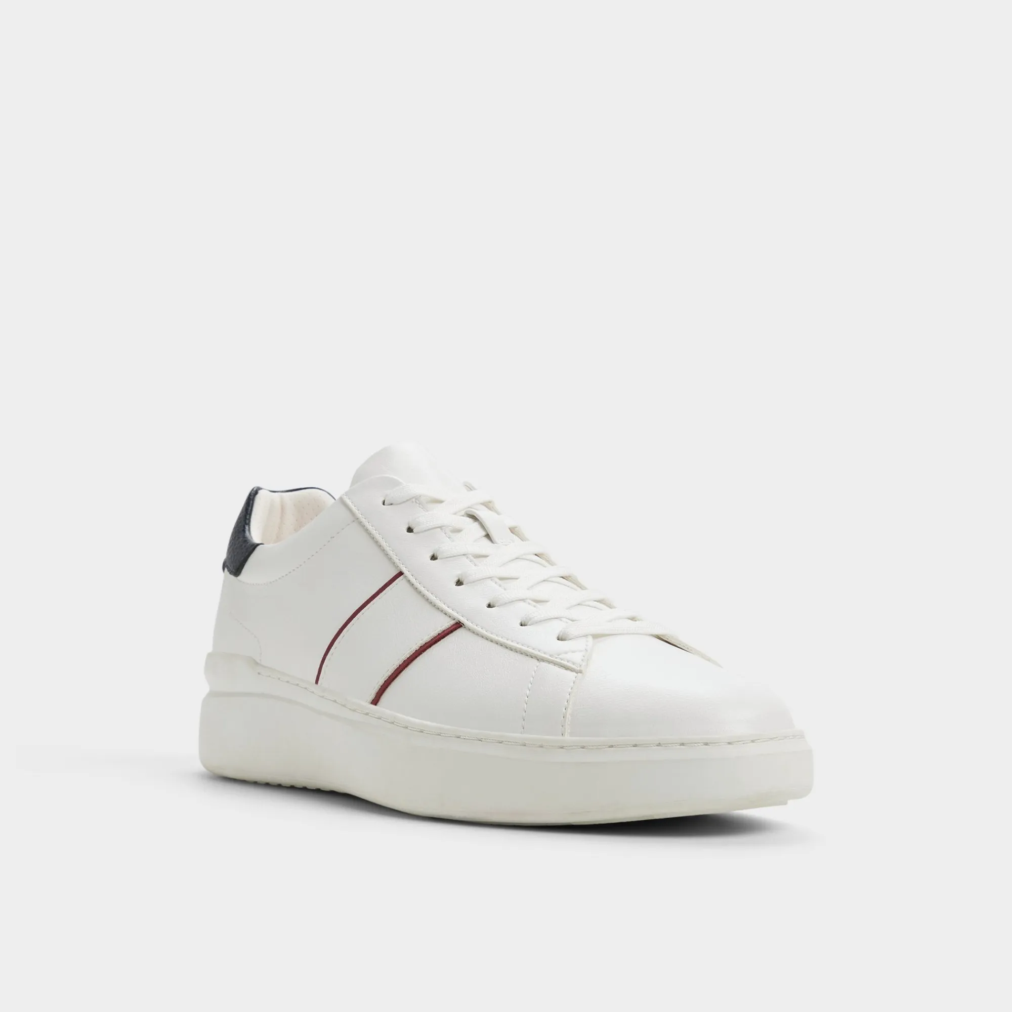 Sneakers^ALDO Paxon