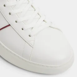 Sneakers^ALDO Paxon