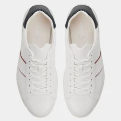Sneakers^ALDO Paxon
