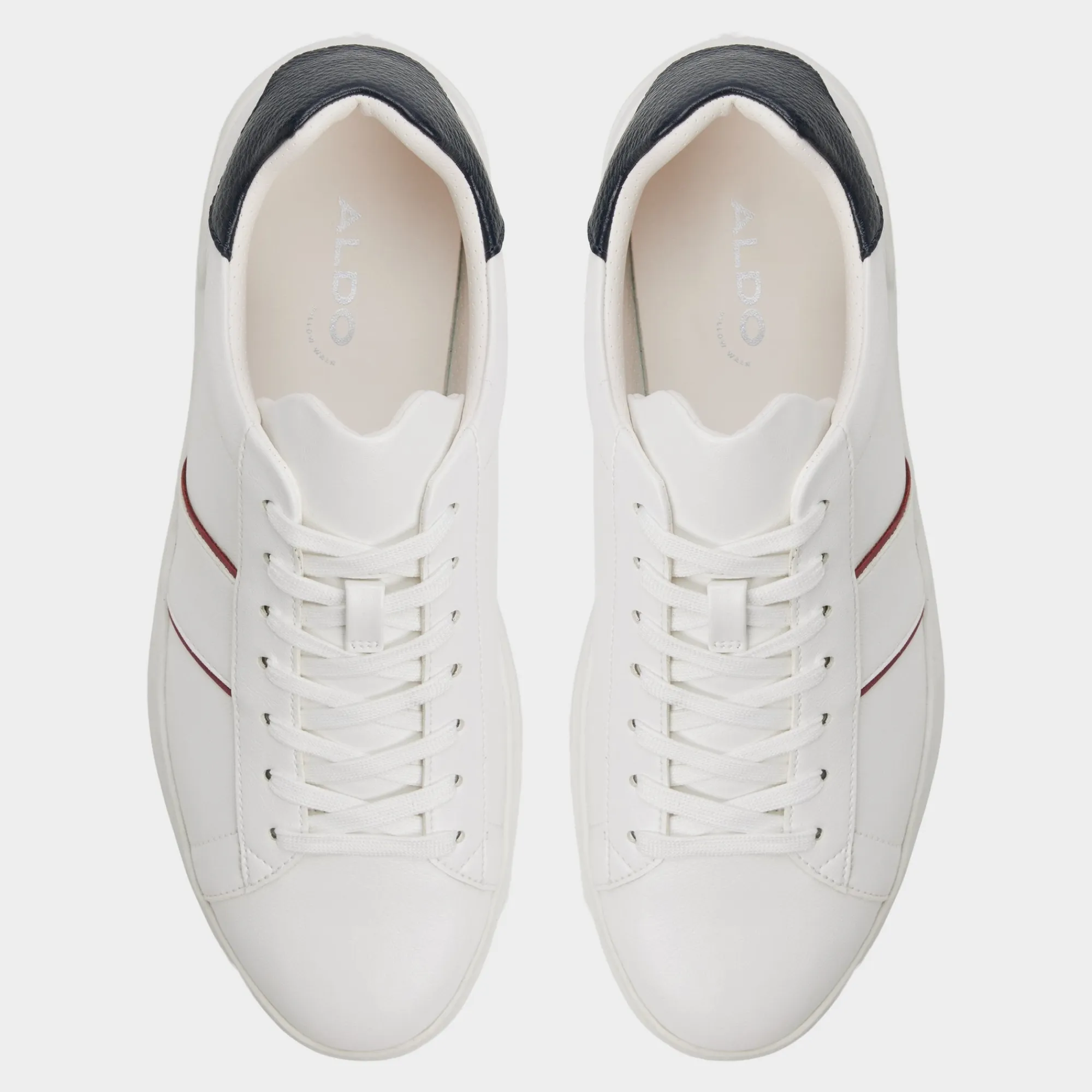 Sneakers^ALDO Paxon