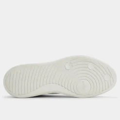 Sneakers^ALDO Paxon