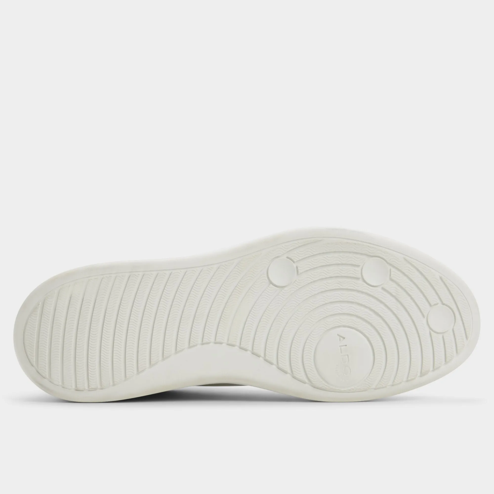 Sneakers^ALDO Paxon