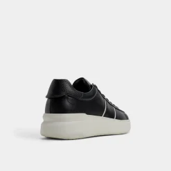 Sneakers^ALDO Paxon Black