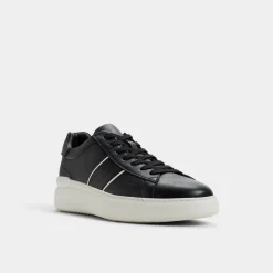 Sneakers^ALDO Paxon Black