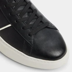 Sneakers^ALDO Paxon Black