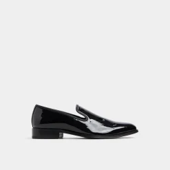 Loafers|Dress Shoes^ALDO Pendleton Black