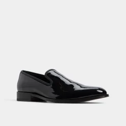 Loafers|Dress Shoes^ALDO Pendleton Black