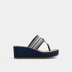 Wedge Sandals|Platform Heels^ALDO Penelopy Bright Multi