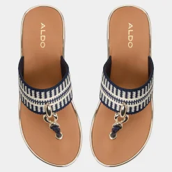 Wedge Sandals|Platform Heels^ALDO Penelopy Bright Multi