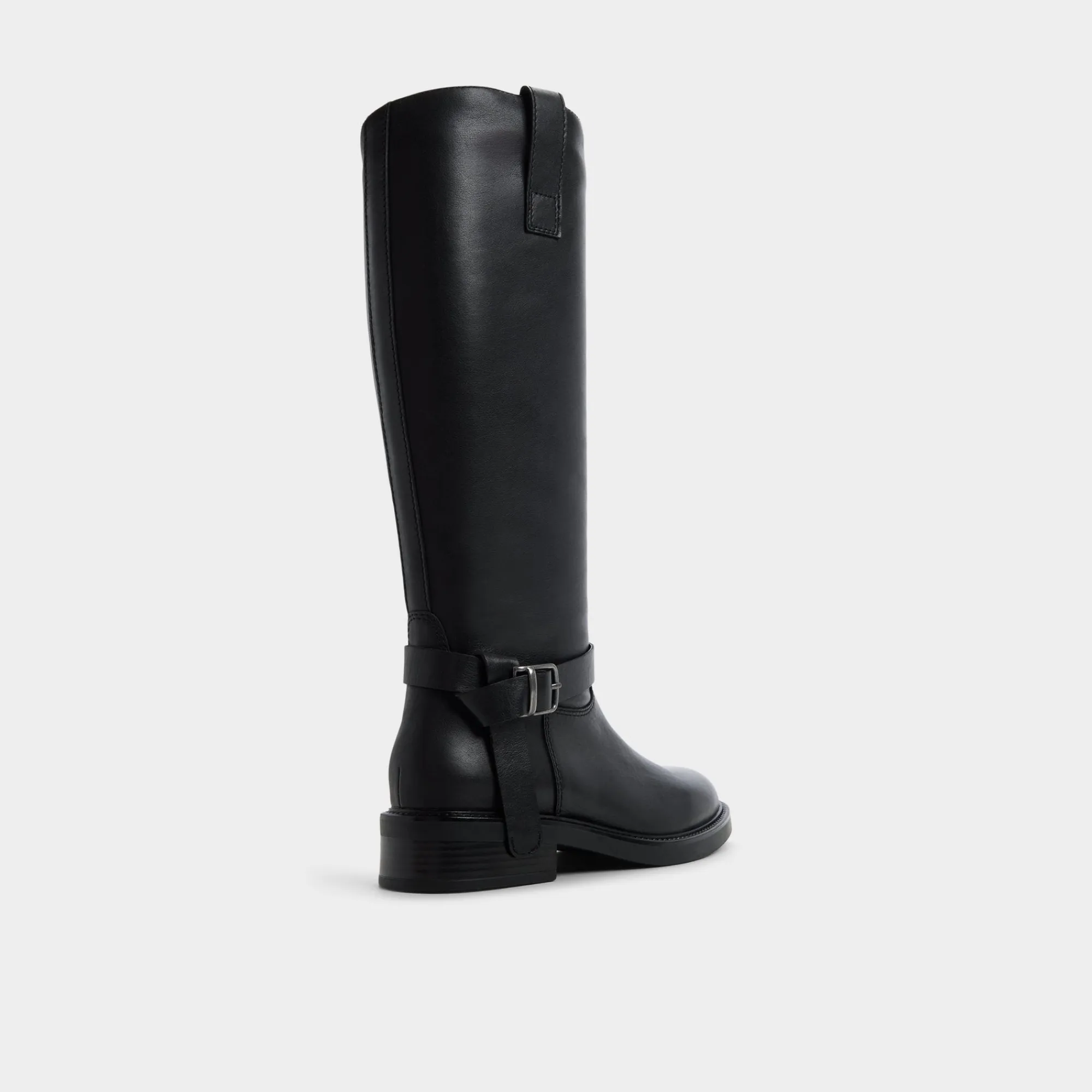 Black Boots|Tall Boots^ALDO Philippa Black