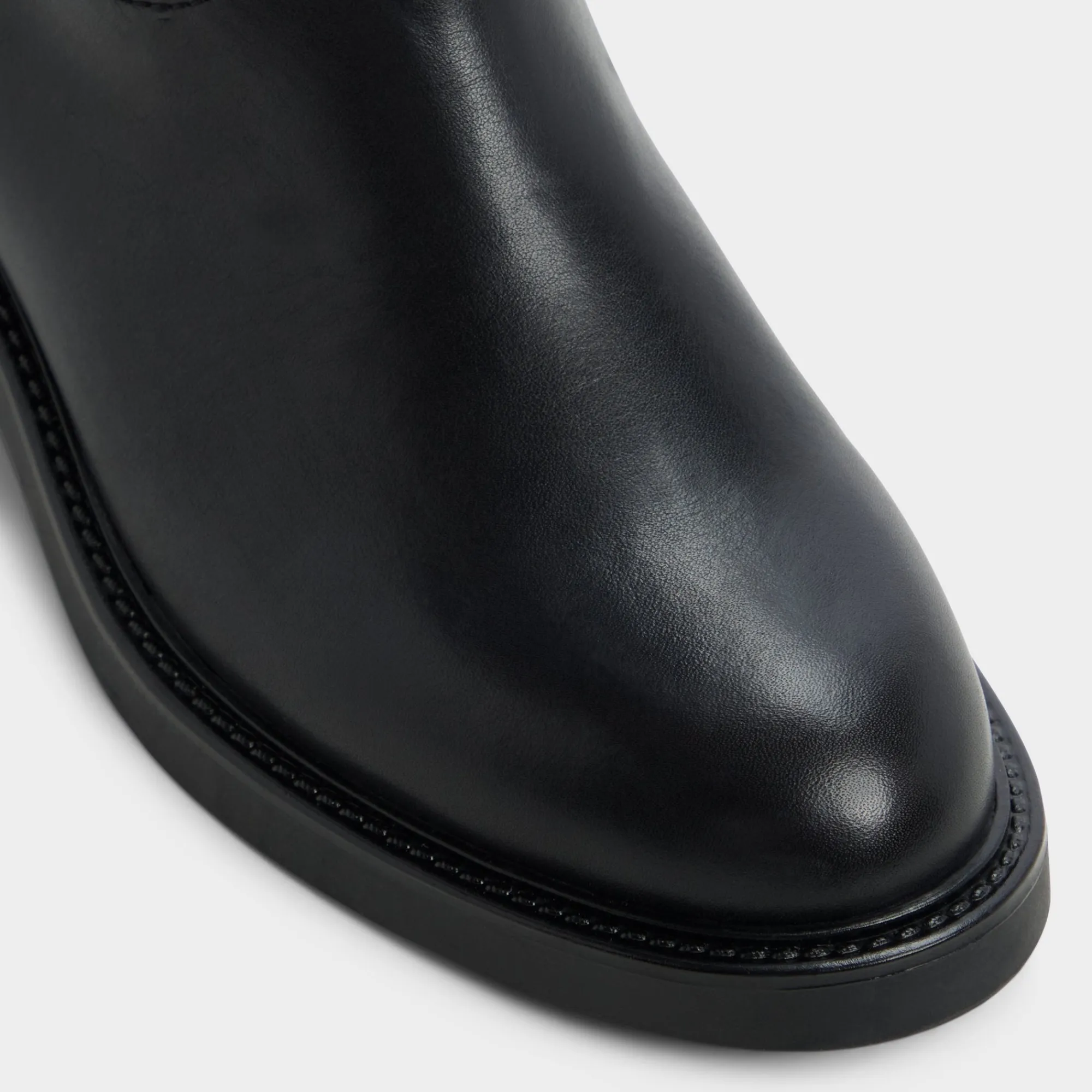 Black Boots|Tall Boots^ALDO Philippa Black