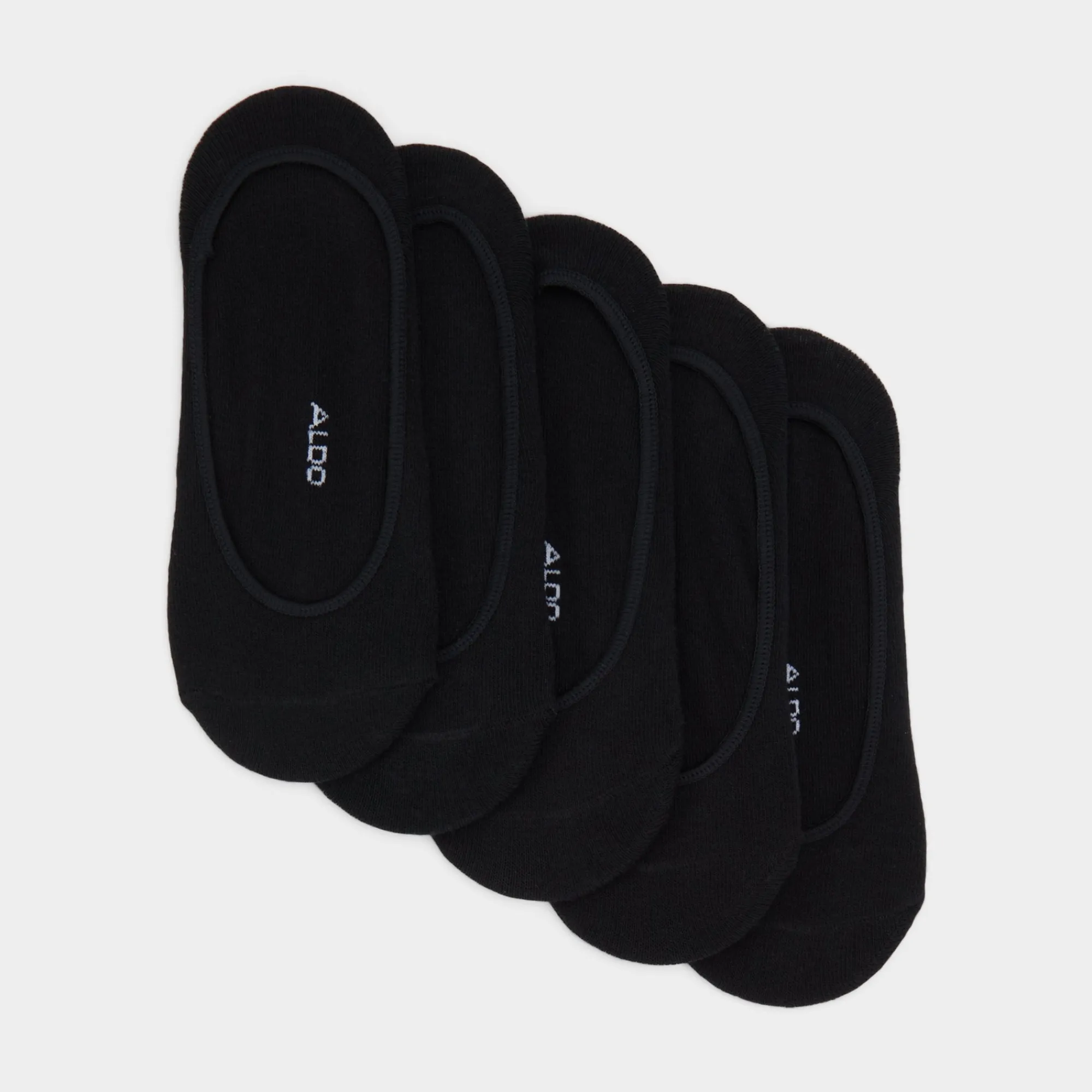 Accessories|Socks & Tights^ALDO Piaveth Black