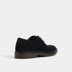 Dress Shoes|Oxfords^ALDO Piero