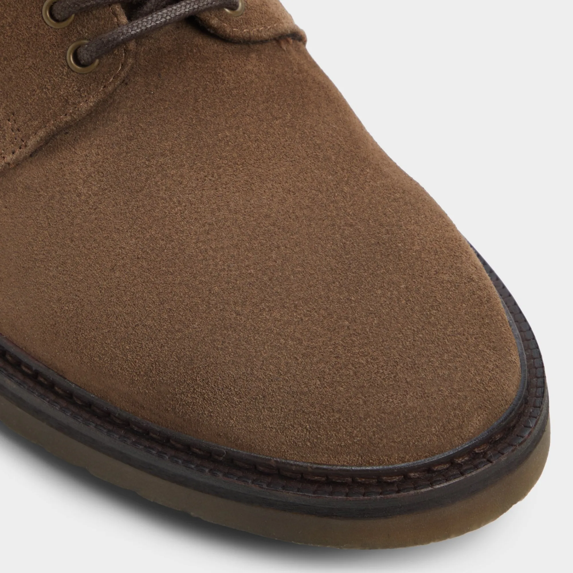Dress Shoes|Oxfords^ALDO Piero Open Brown