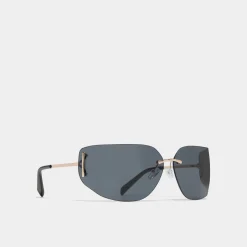 Accessories|Sunglasses^ALDO Pigowenx Gold