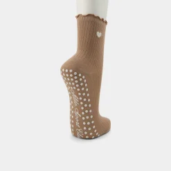 Accessories|Socks & Tights^ALDO Pilatesock