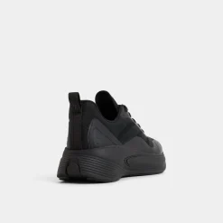 Sneakers^ALDO Pillowsnkr-m Black/black