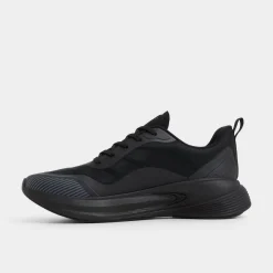 Sneakers^ALDO Pillowsnkr-m Black/black