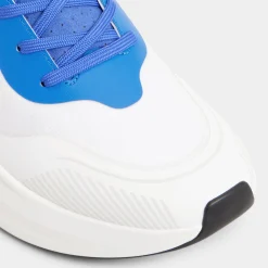 Sneakers^ALDO Pillowsnkr-m