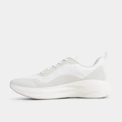 Sneakers^ALDO Pillowsnkr-m White