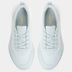 Sneakers^ALDO Pillowstep Other Blue