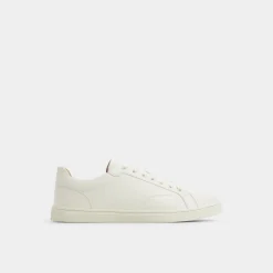 Sneakers^ALDO Poker Grey Multi
