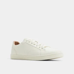 Sneakers^ALDO Poker Grey Multi