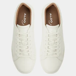 Sneakers^ALDO Poker Grey Multi