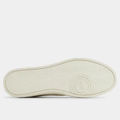 Sneakers^ALDO Poker Grey Multi