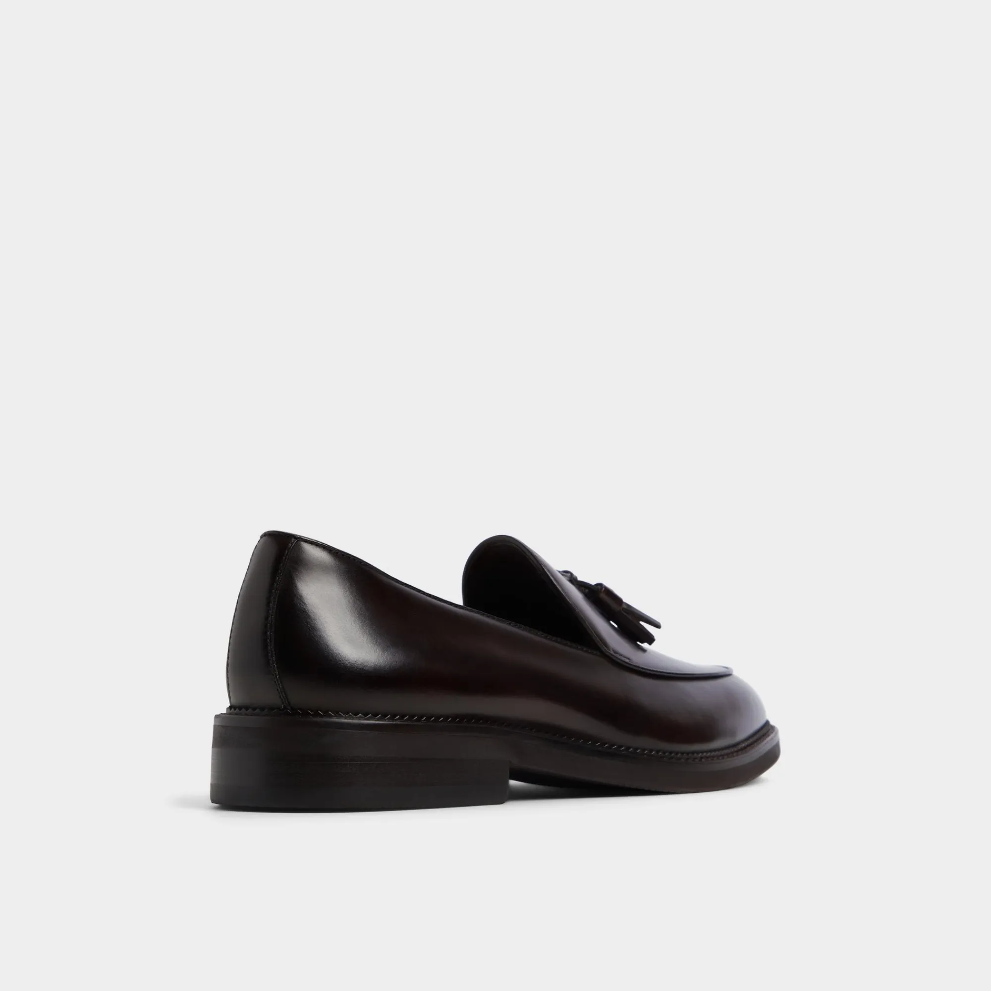 Loafers|Dress Shoes^ALDO Portos Dark brown