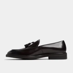 Loafers|Dress Shoes^ALDO Portos Dark brown