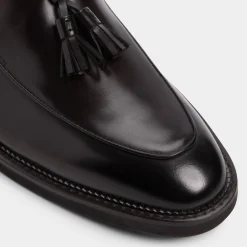 Loafers|Dress Shoes^ALDO Portos Dark brown